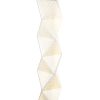 modern-design-chromen-vloerlamp-reality-suma-r42831001