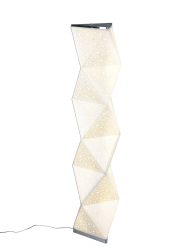 modern-design-chromen-vloerlamp-reality-suma-r42831001