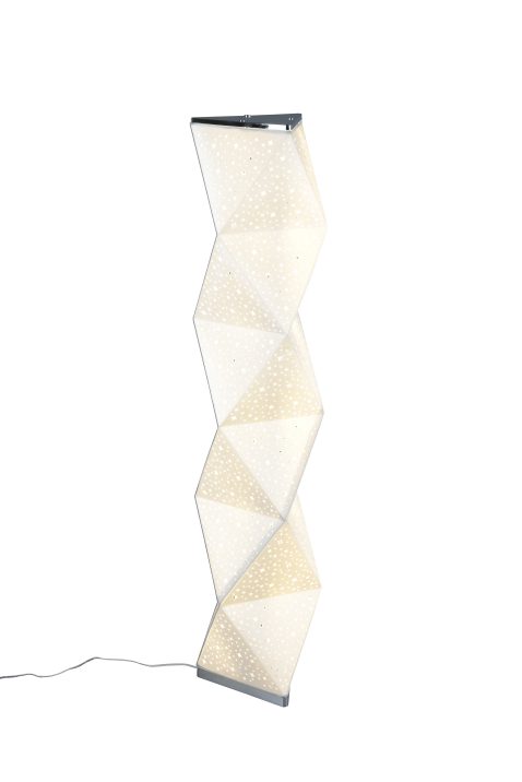 modern-design-chromen-vloerlamp-reality-suma-r42831001