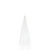 moderne-druppelvormige-witte-vloerlamp-reality-palmas-r45101101