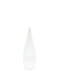 moderne-druppelvormige-witte-vloerlamp-reality-palmas-r45101101