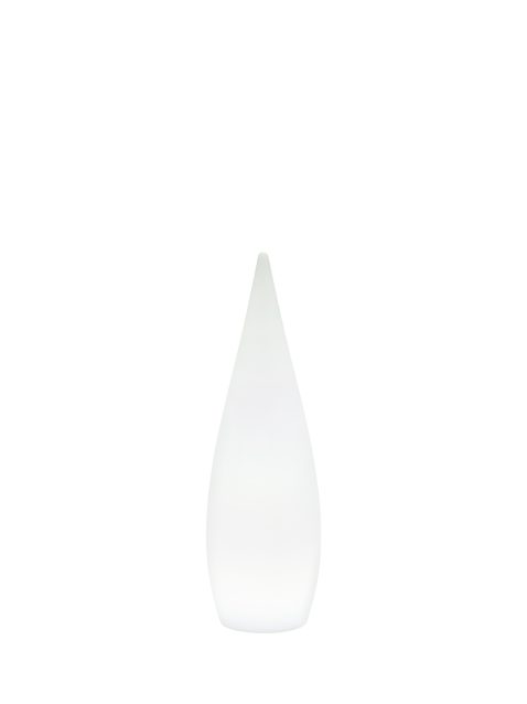 moderne-druppelvormige-witte-vloerlamp-reality-palmas-r45101101