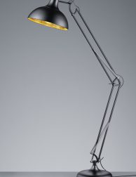 R46061032
