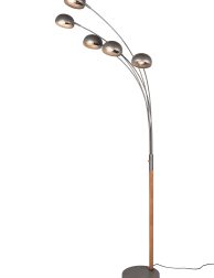 rustieke-nikkelen-vloerlamp-vijf-lichtpunten-reality-dito-r46155067