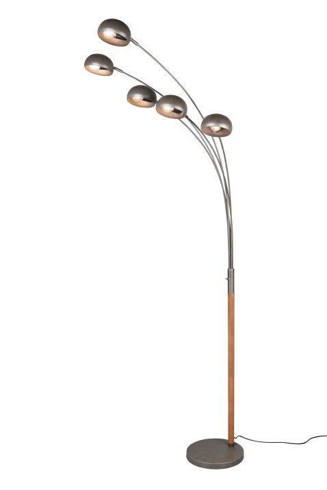 rustieke-nikkelen-vloerlamp-vijf-lichtpunten-reality-dito-r46155067