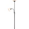 klassieke-bruine-vloerlamp-met-leeslamp-reality-country-r46322024