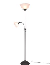 klassieke-bruine-vloerlamp-met-leeslamp-reality-country-r46322024