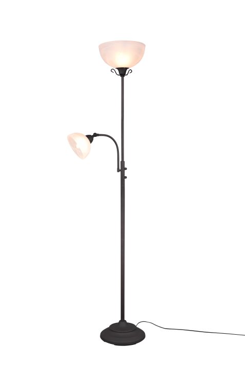 klassieke-bruine-vloerlamp-met-leeslamp-reality-country-r46322024
