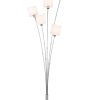 moderne-nikkelen-vloerlamp-met-wit-reality-tommy-r46335901