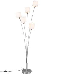 moderne-nikkelen-vloerlamp-met-wit-reality-tommy-r46335901