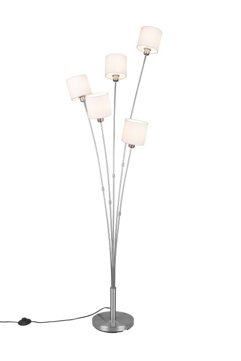 moderne-nikkelen-vloerlamp-met-wit-reality-tommy-r46335901