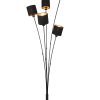 modern-klassieke-zwarte-vloerlamp-reality-tommy-r46335979