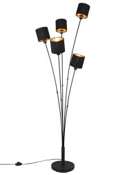 modern-klassieke-zwarte-vloerlamp-reality-tommy-r46335979