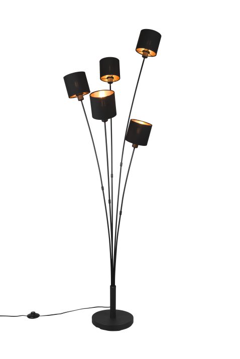 modern-klassieke-zwarte-vloerlamp-reality-tommy-r46335979