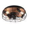 moderne-zwart-met-houten-plafond-ventilator-reality-trondheim-r61105032