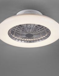 R62522187