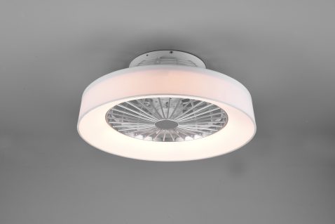 R62662101