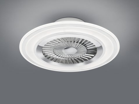 R62743131