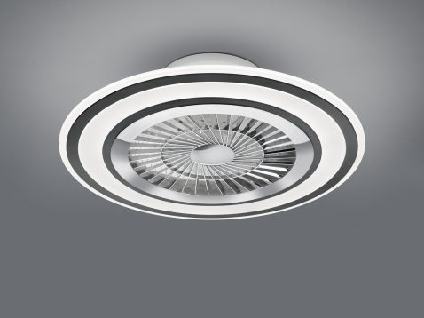R62743132