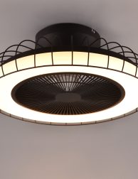 R64122132