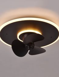 R64133132