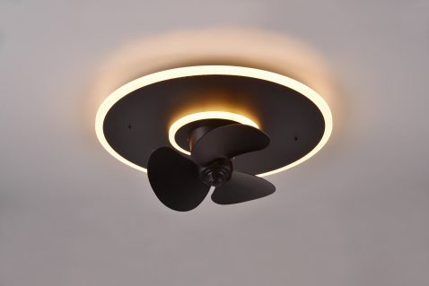 R64133132