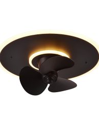 R64133132