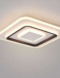 R64293131