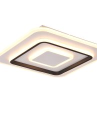 R64293131