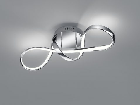R67091106