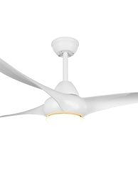 moderne-witte-plafond-ventilator-reality-alesund-r67142131