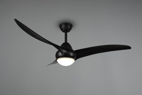 R67142132