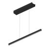 -hanglamp-steinhauer-bande-zwart-mat-/-kunststof-mat-3315zw