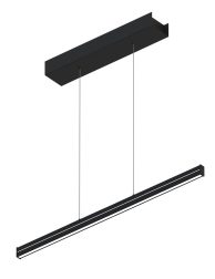 -hanglamp-steinhauer-bande-zwart-mat-/-kunststof-mat-3315zw