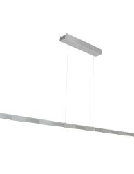 -hanglamp-steinhauer-bloc-staal-/-kunststof-mat-3297st