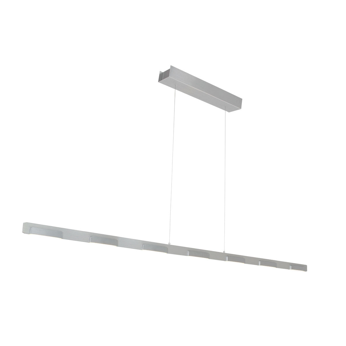 -hanglamp-steinhauer-bloc-staal-/-kunststof-mat-3297st