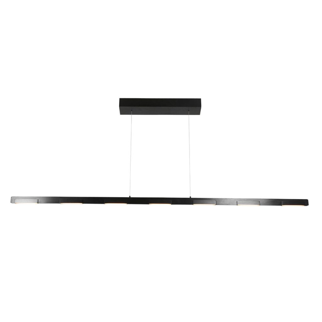 -hanglamp-steinhauer-bloc-zwart-mat-/-kunststof-mat-3297zw