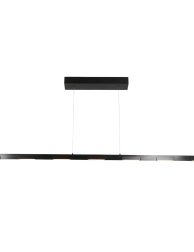 -hanglamp-steinhauer-bloc-zwart-mat-/-kunststof-mat-3297zw