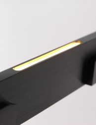 hanglamp-steinhauer-bloc-zwart-mat-kunststof-mat-3297zw-4
