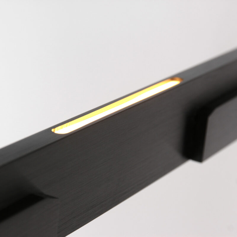 steinhauer-hanglamp-bloc-zwart-glasmetaal-designlamp-led-3297zw--4