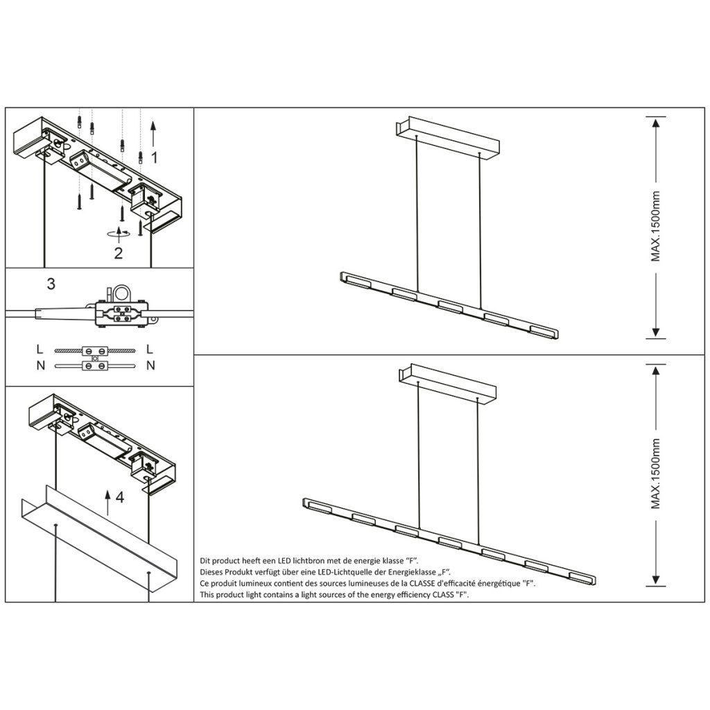 hanglamp-steinhauer-bloc-zwart-mat-kunststof-mat-3297zw-8