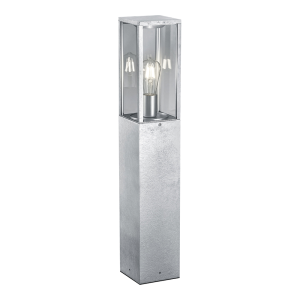 industriele-zinkkleurige-rechthoekige-vloerlamp-garonne-401860186