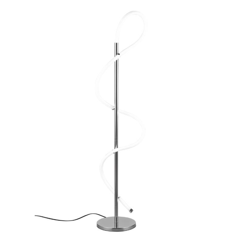 modern-design-chromen-vloerlamp-argos