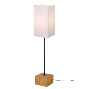 moderne-houten-vloerlamp-met-wit-woody