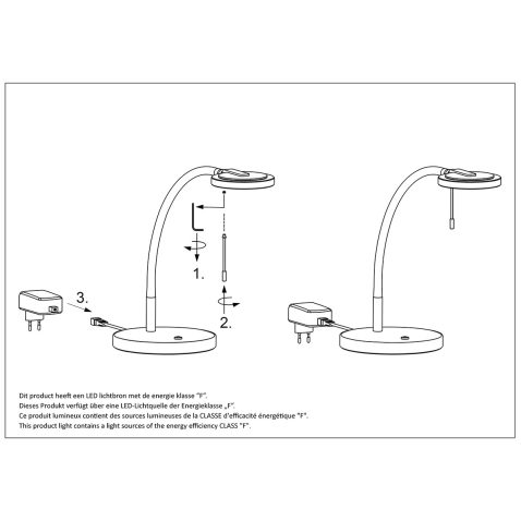 stalen-leeslamp-met-strakke-uitstraling-tafellamp-steinhauer-turound-staal-geborsteld-transparant-grijs-3374st-8