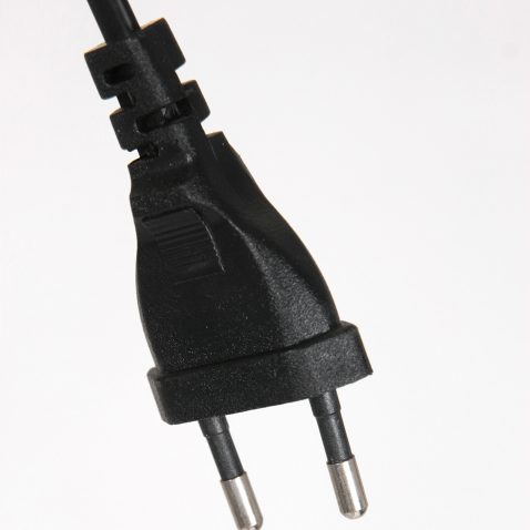 zwarte-moderne-wandlamp-verstelbaar-wandlamp-mexlite-upround-zwart-3654zw-14