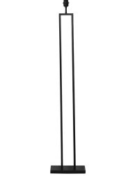 8210358-1