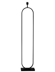 8211912-1