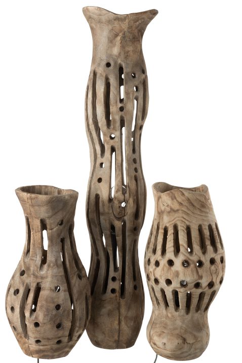 afrikaanse-houten-beige-tafellamp-jolipa-elise-3