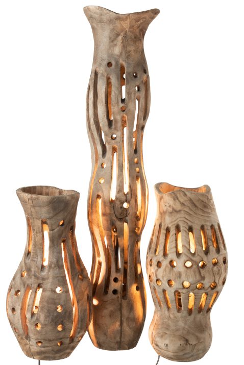 afrikaanse-houten-beige-tafellamp-jolipa-elise-4